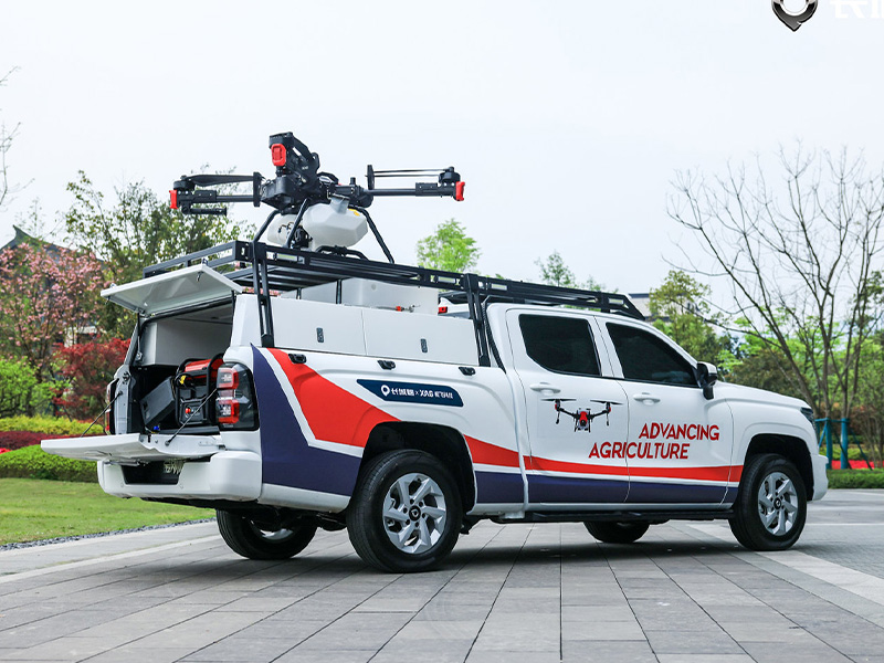 2.Jory vehicle-AGRICULTURAL UAV VEHICLE.jpg