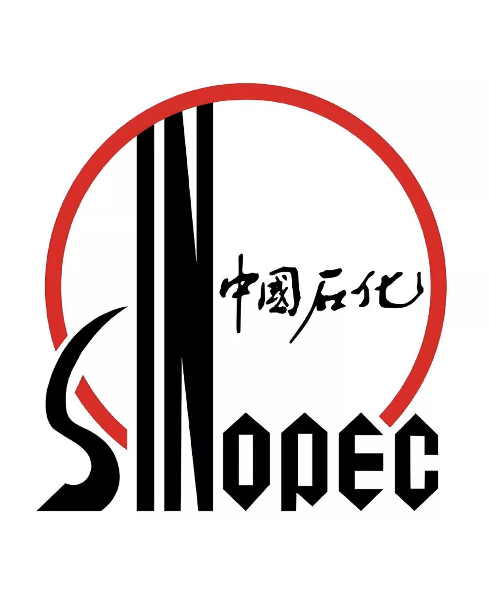 Sinopec