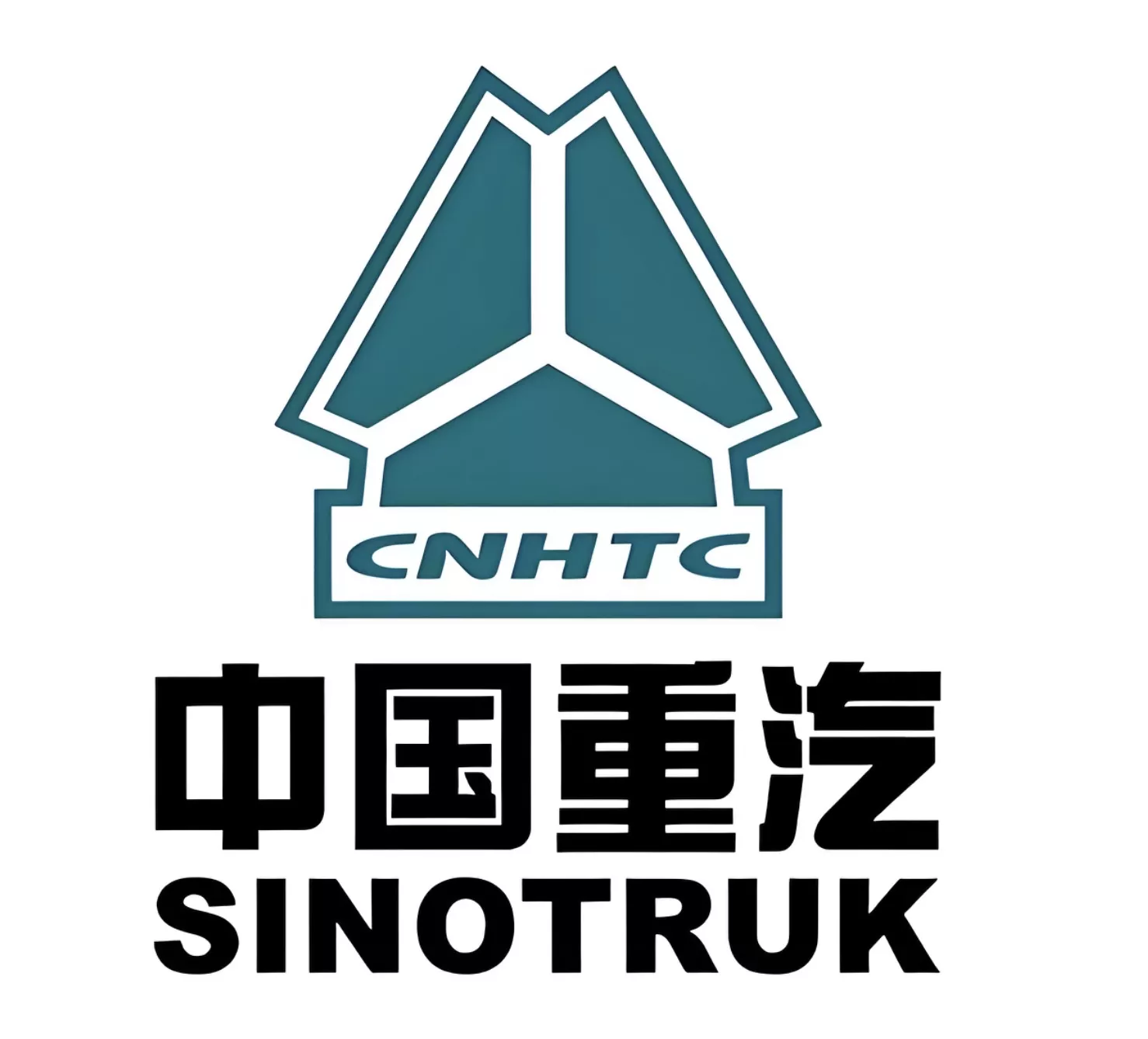 Sinotruk