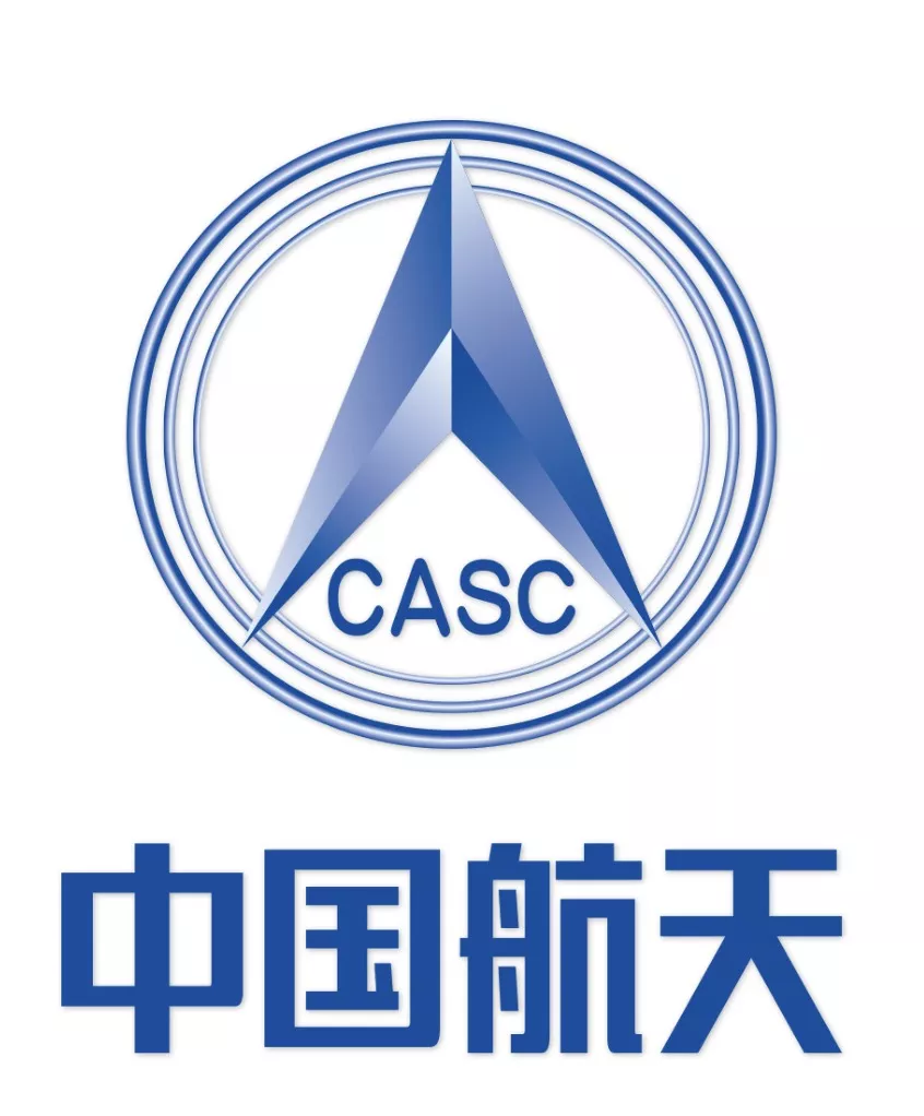 China Aerospace