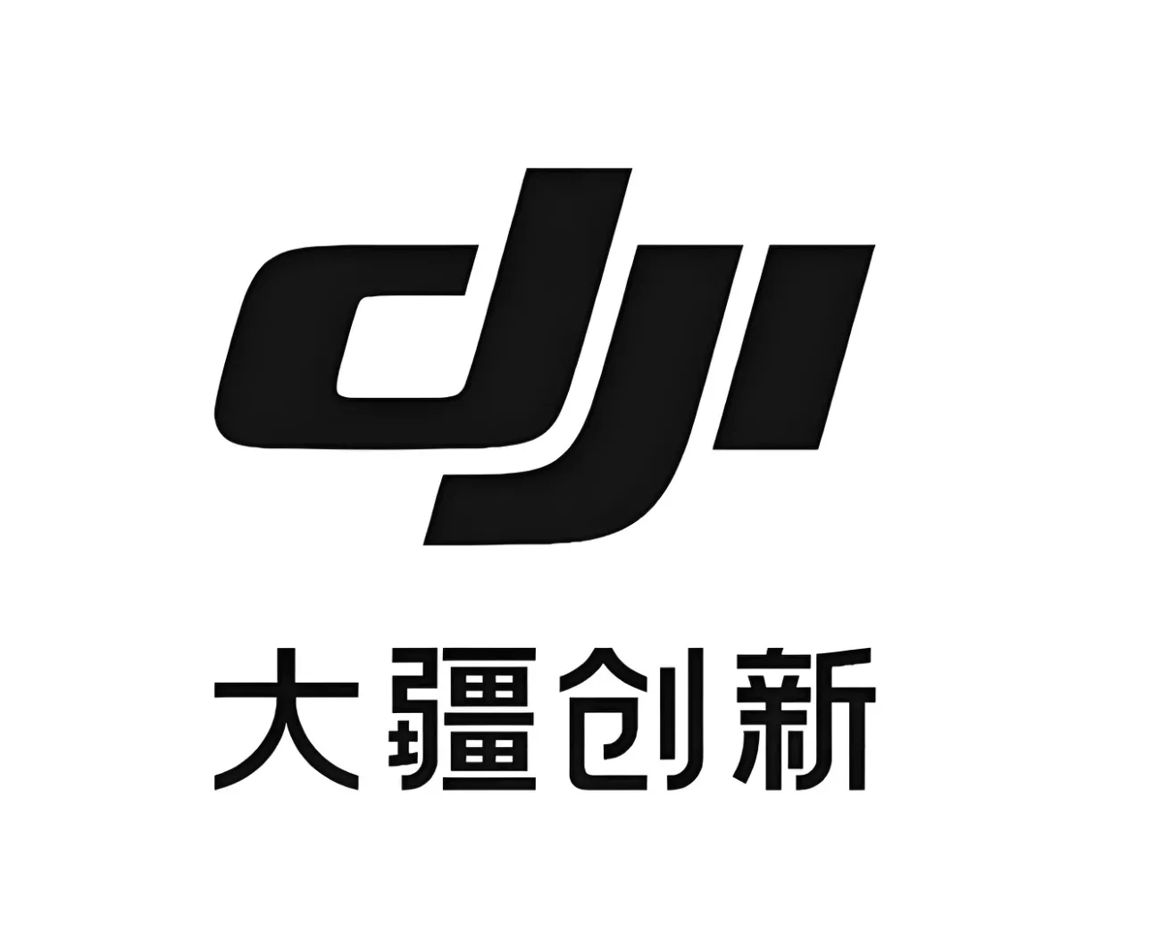Da-Jiang Innovations
