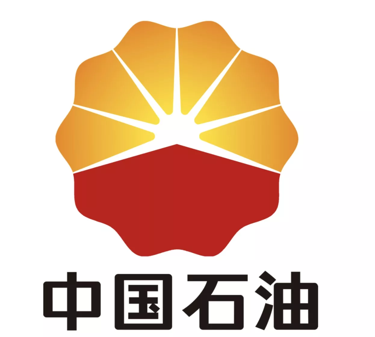 PetroChina