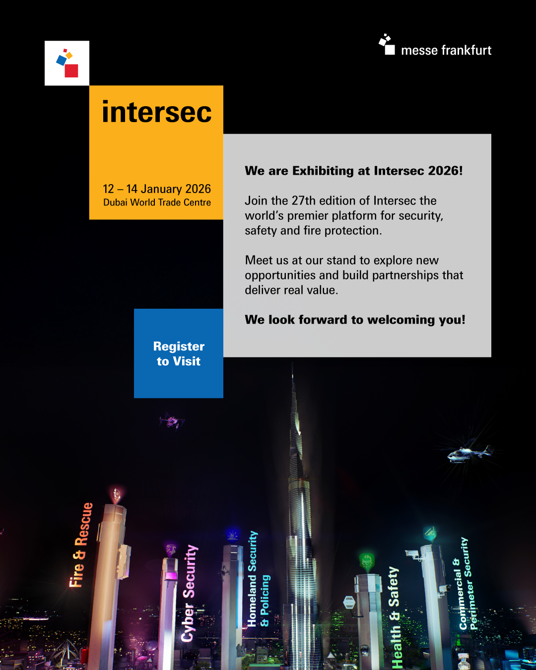 isme26-sm-1080x1350.png